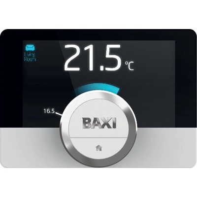 BAXI MAGO Luna 7701201