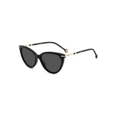 Дамски слънчеви очила Carolina Herrera HER-0093-S-807 ø 57 mm