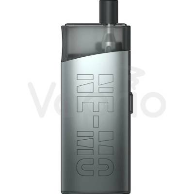 Innokin Okino Ne-Mo Pod 1750 mAh Gradient Grey 1 ks