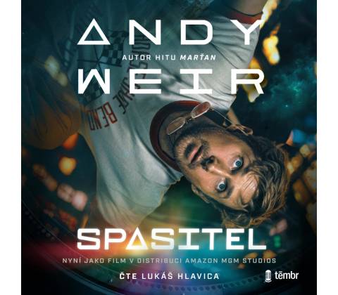 Spasitel