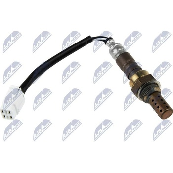 NTY ESL-DA-003 Lambda sonda (ESL-DA-003)
