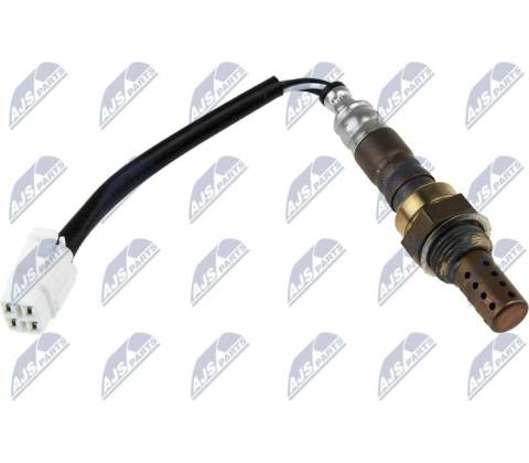 NTY ESL-DA-003 Lambda sonda (ESL-DA-003)