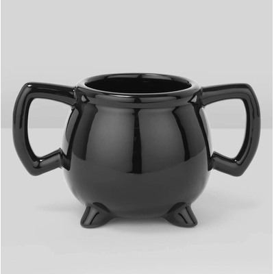 KILLSTAR чаша KILLSTAR - Cauldron XXL - KSRA009355