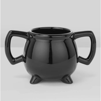 Image 1 of KILLSTAR чаша KILLSTAR - Cauldron XXL - KSRA009355