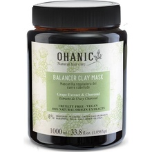 Ohanic Balancer Mask 1000 ml