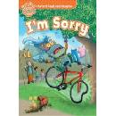 Oxford Read and Imagine: Beginner: I'm Sorry Shipton Paul