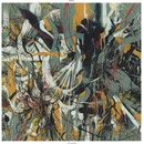 Sumac: The Healer 2 LP