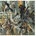 Sumac: The Healer 2 LP