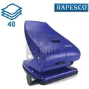 Rapesco 835P