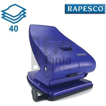 Rapesco 835P