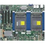 Supermicro MBD-X12DPL-NT6 Дънни платки