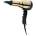 Valera Swiss Metal Master Light Gold (584.01/ID GOLD)