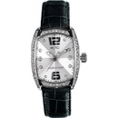 Chronotech RW0001