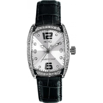 Chronotech RW0001