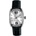 Chronotech RW0001