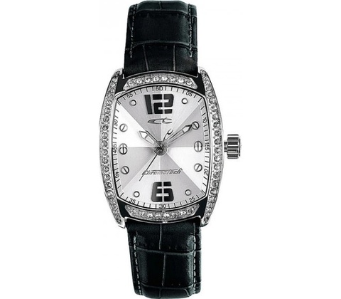 Chronotech RW0001