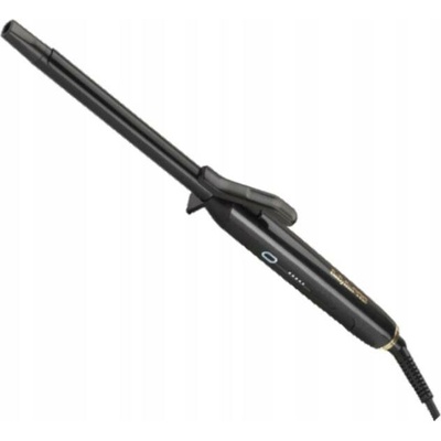BaByliss PRO BAB2491E