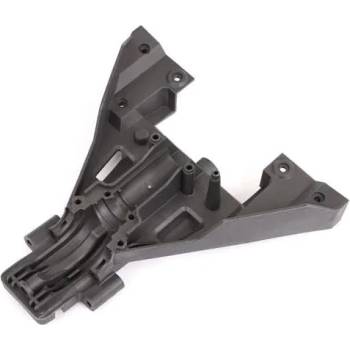 Traxxas Булхед преден долен Траксас ХРТ тръги Bulkhead, front Traxxas XRT (lower) TRX7828 (TRX7828)
