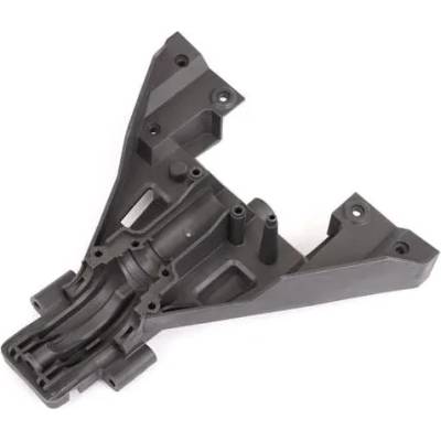 Traxxas Булхед преден долен Траксас ХРТ тръги Bulkhead, front Traxxas XRT (lower) TRX7828 (TRX7828)