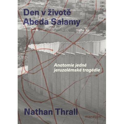 Jeden den v životě Abeda Salamy