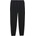 Columbia Hike ii jogger xl