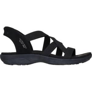 Skechers Reggae slim - stretch flex 36