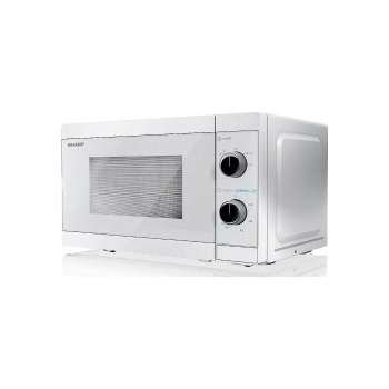 SHARP YC-MS01EC