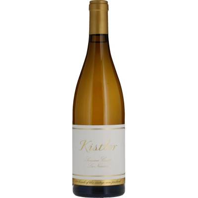 Kistler Les Noisetiers Chardonnay 2023 Bílé 14,3% 0,75 l (holá láhev)