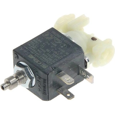 Delonghi 5213218251 Elektroventil trojcestný