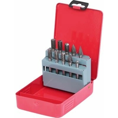 KS TOOLS Fréza-sada KS TOOLS 515.3210