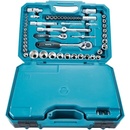 Image 1 of Makita E-10883