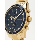 Image 1 of Tommy Hilfiger 1791834