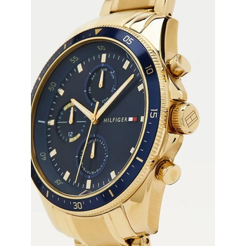 Image 1 of Tommy Hilfiger 1791834