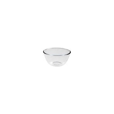 Simax Mísa 0,9L 17 cm