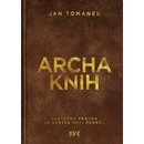 Archa knih