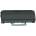 Compatible Lexmark E360H11E