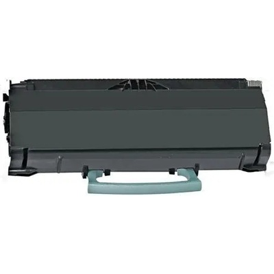 Compatible Lexmark E360H11E