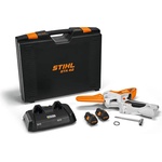 STIHL GTA 40 Set (GA040116918) Верижен трион