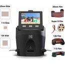 Image 1 of Kodak Scanza