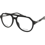 Marc Jacobs Очила Marc Jacobs Marc 876 807 - leshti