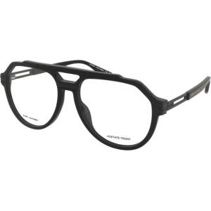 Marc Jacobs Очила Marc Jacobs Marc 876 807 - leshti