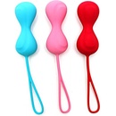 Satisfyer Balls C02 double