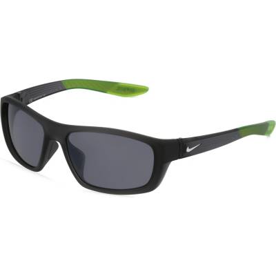 Nike CT 8179