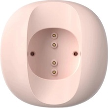 Oclean F1/X/X Pro/Z1 Pink
