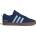 Adidas Обувки VS Pace 2.0
