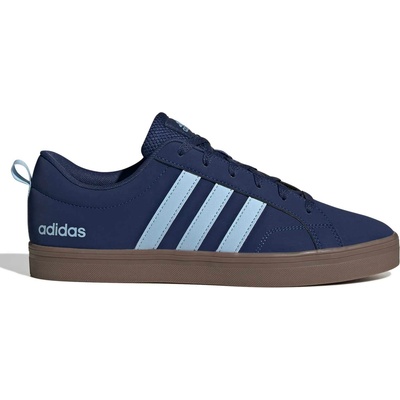 Adidas Обувки VS Pace 2.0