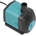 AQUASPEED Помпа за фонтан, изкуствено езеро, 1200 L/h (AWP 1800)