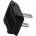 AC plug - SYS1460 - W2 USA