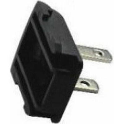 AC plug - SYS1460 - W2 USA
