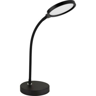 Globo 58503T
